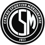 CS Maruinense Juvenil