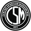 CS Maruinense Sub-20