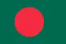 Bangladesh Sub-20
