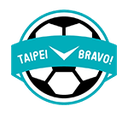 Taipei Brao Women