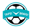 Taipei Brao Women