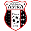 Astra Plosca