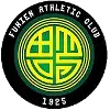 Fukien AC