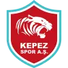 Kepez Belediyespor