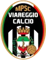 Viareggio Calcio