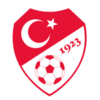 Turquía femenina sub-17