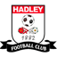 Hadley