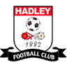 Hadley
