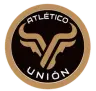 Atlético Unión