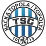 TSC Backa Topola U19
