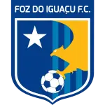 Foz do Iguaçu Sub-20