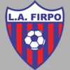 CD Luis Ángel Firpo Femenino