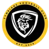 Symbians FC