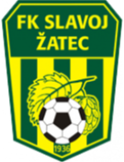 FK Slavoj Žatec FK Slavoj Žatec