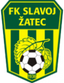 FK Slavoj Žatec