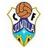 Jumilla