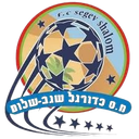 Hapoel Segev Shalom