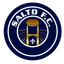 সালটো এসপি ইয়ুথ