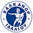 Halkanoras Idaliou