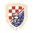 Gold Coast Knights