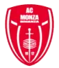 Monza Sub-20