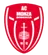 Monza U20