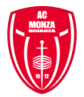 Monza Sub-20