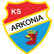 Arkonia Szczecin Sub-19