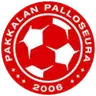 PPS