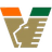 Venezia Primavera
