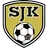 SJK Seinäjoki