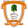 Ashford Town Women