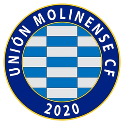 Molinense B Molinense B