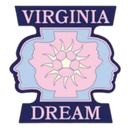 Virginia Dream