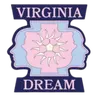 Mimpi Virginia