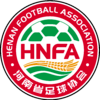 Henan U15 Henan U15