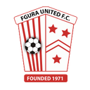 Fgura United