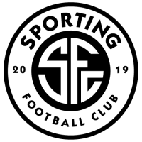 Sporting FC Sporting FC
