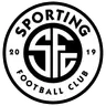Sporting FC