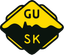 Gamla Upsala SK Women