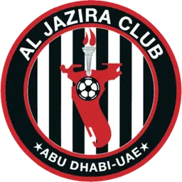 Al-Jazira Sub-21