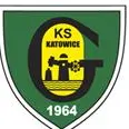 GKS Katowice Femenino