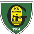 GKS Katowice Femenino