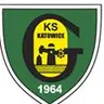 GKS Katowice Femenino