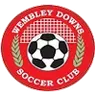 Wembley Downs