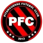 Pitanguense FC Sub-20