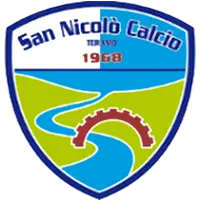 San Nicolò