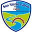 San Nicolo