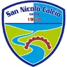 San Nicolo