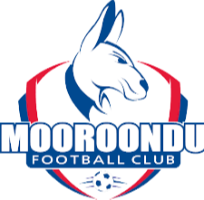 Mooroondu FC Mooroondu FC
